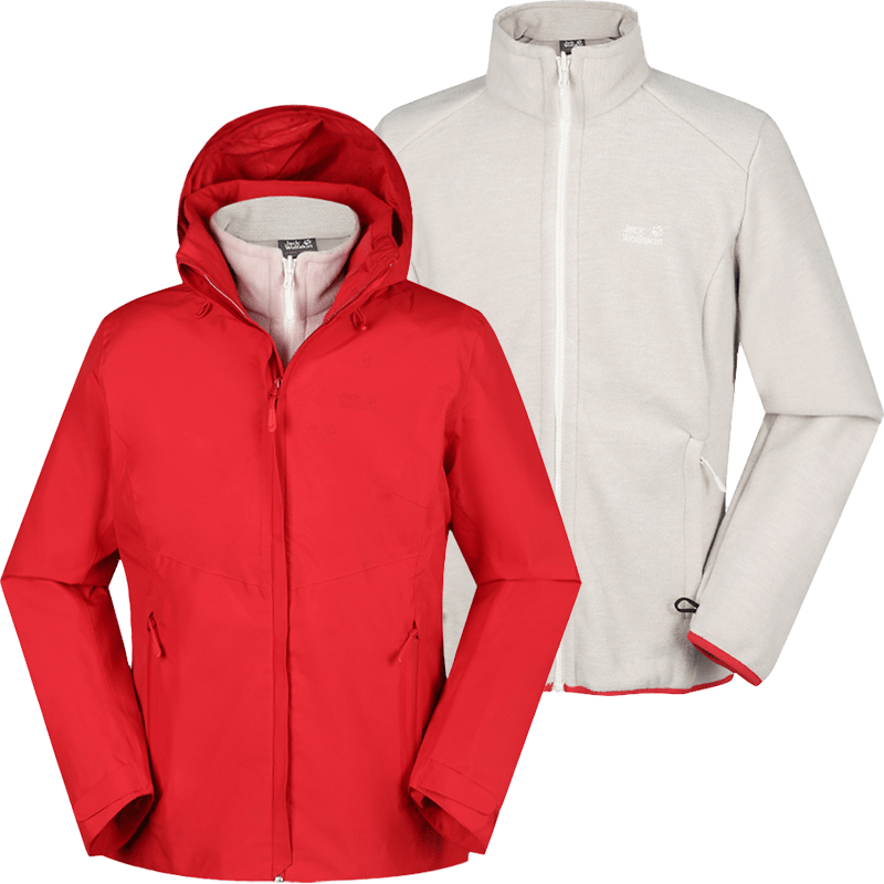 狼爪红色素材模板 狼爪红色图片下载 小麦优选