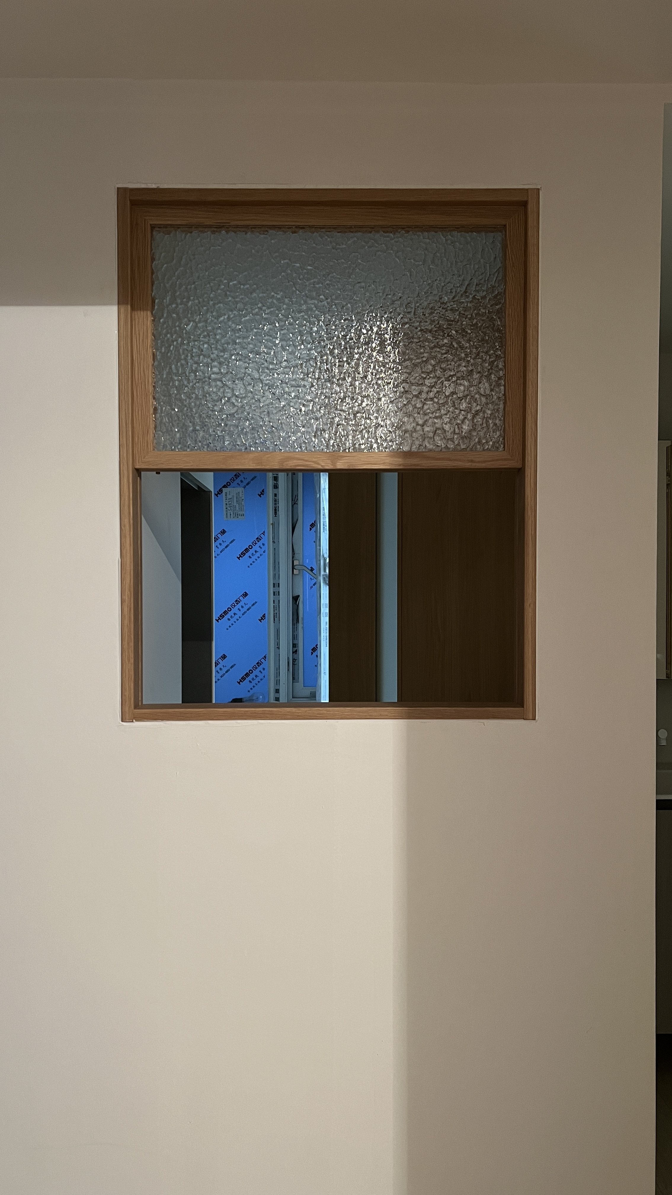 原木定制榫卯上下提拉窗  左右移窗 平开窗 上翻窗 折叠窗窗套线