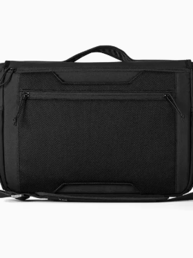 5.11军迷邮差包战术包 511利马冲锋信差包单肩斜挎包电脑包 56648