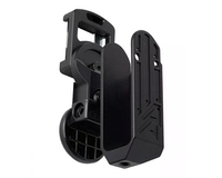 Официальная стандартная конфигурация