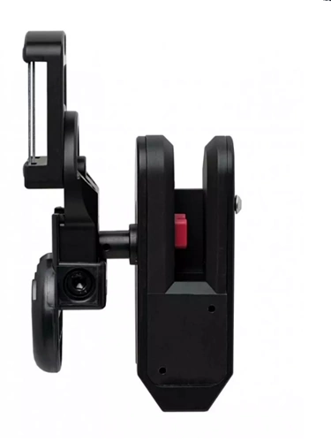 Импортированный голландский IPSC/IDPA Съемка для съемки