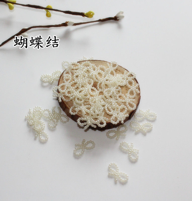 Accessoire coiffure - Ref 1200926 Image 1