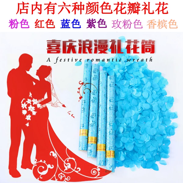 Товары от 鑫缘精品鞋店