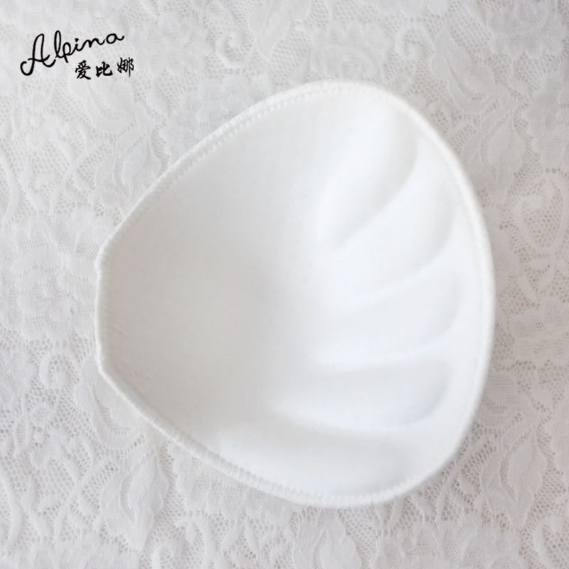 Pads pour soutien-gorge - Ref 815720 Image 3