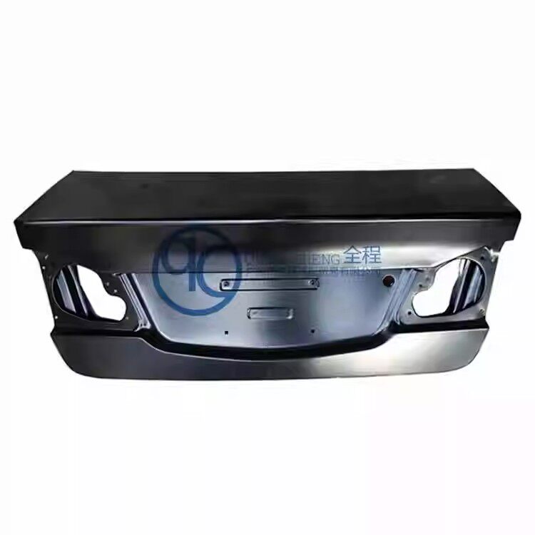 适用思域思铭锋范/后备箱盖/尾箱盖/尾盖/ 八代九代九代十代