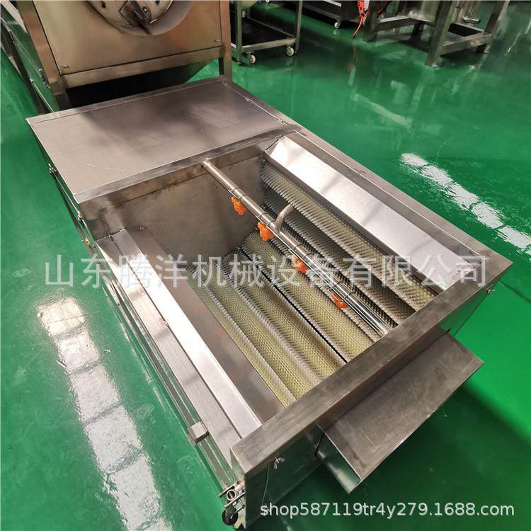 山药牛蒡毛辊去皮清洗机多功能用电毛刷去皮机软硬毛刷可选,清洗/食品/商业设备,肉制品加工设备,淘宝优惠券,粉丝福利购,淘宝优惠卷