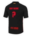 Away Any name