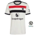 3Rd No Name + Ucl