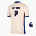 Away Any name+EPL