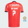 Home Any name+patch
