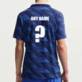 Home Any name