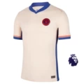 Away No name+EPL