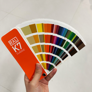 定做色卡样品册定制样品展示册板材样本册样册定做样板册定制印刷
