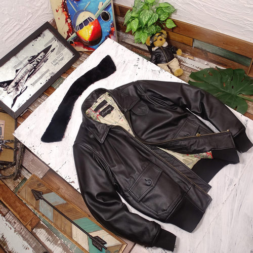 赔本抛售老牛皮多标欧版G1