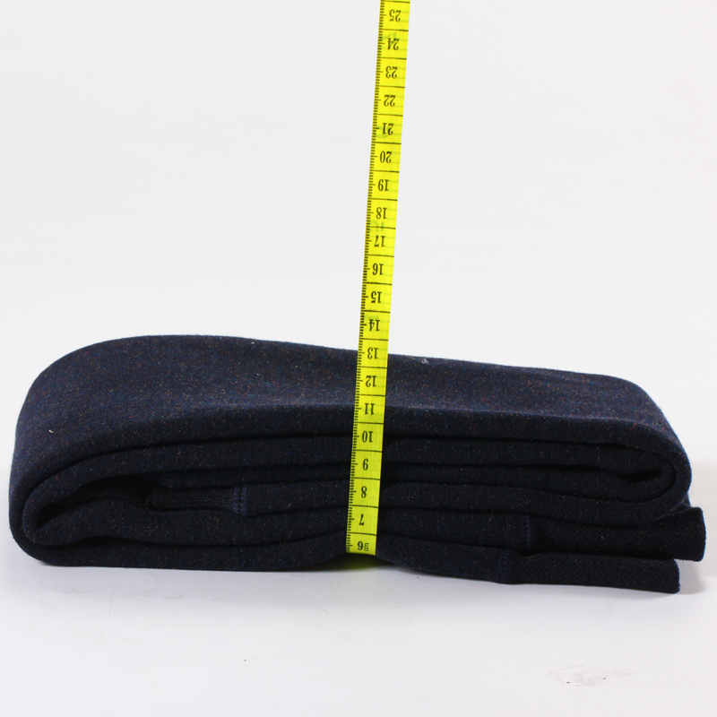 body amincissant sexy en viscose - Ref 685768 Image 4