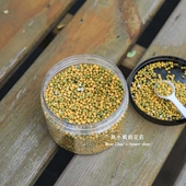 花主推荐 赵小姐 缓释颗粒肥 奥绿肥 进口肥