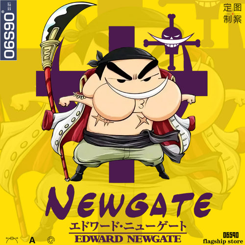 白胡子t恤价格 白胡子t恤图片 星期三