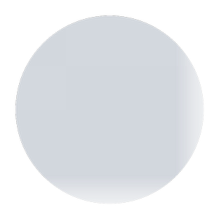 打蜡掌心海绵球 汽车 地板 家具 红木清洁 打蜡工具 擦鞋油海绵