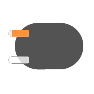 轮胎石子清理工具石头通用抠配件螺丝刀石沟碎石修车轮子小车用品