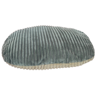 狗垫子睡觉用狗狗睡垫可拆洗狗床大狗地垫宠物狗窝四季通用大型犬