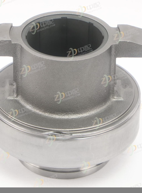 江淮格尔发A5W K5W分离轴承座 41301-Y44Q0-KJJX