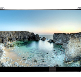 11.6/13.3/14/15.6/17.3英寸笔记本液晶显示屏裸幕IPS 1080p面板