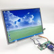 10.4寸12寸14寸15寸15.6寸液晶显示小尺寸裸屏幕IPS高清HDMI 1080