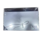 19寸22寸24寸27寸液晶显示屏LED背光导光发光亚克力板配件