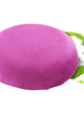 TOPTEX泰可思天然乳胶美臀垫座垫