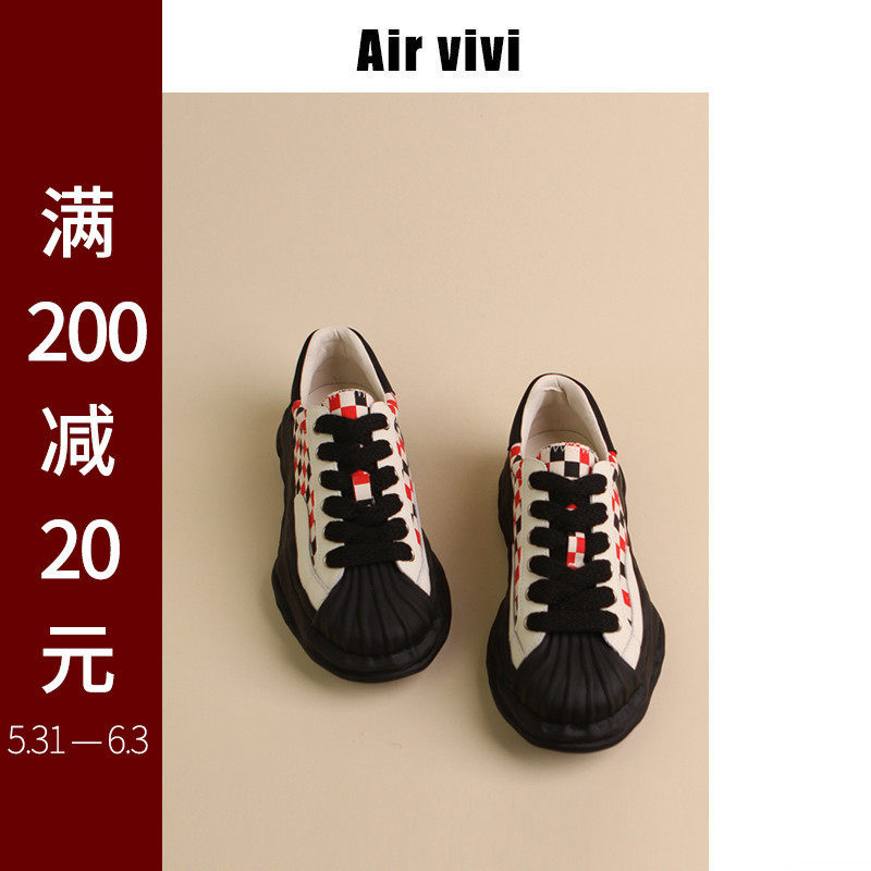 [Pipi San]Color new pattern Color matching leisure time Women's Shoes canvas shoe soft sole Dissolve shoes Fashionin the Women's Shoes, Low shoe, Fashion casual shoes category - from Buy2taobao.com to provide professional Taobao agent buy service