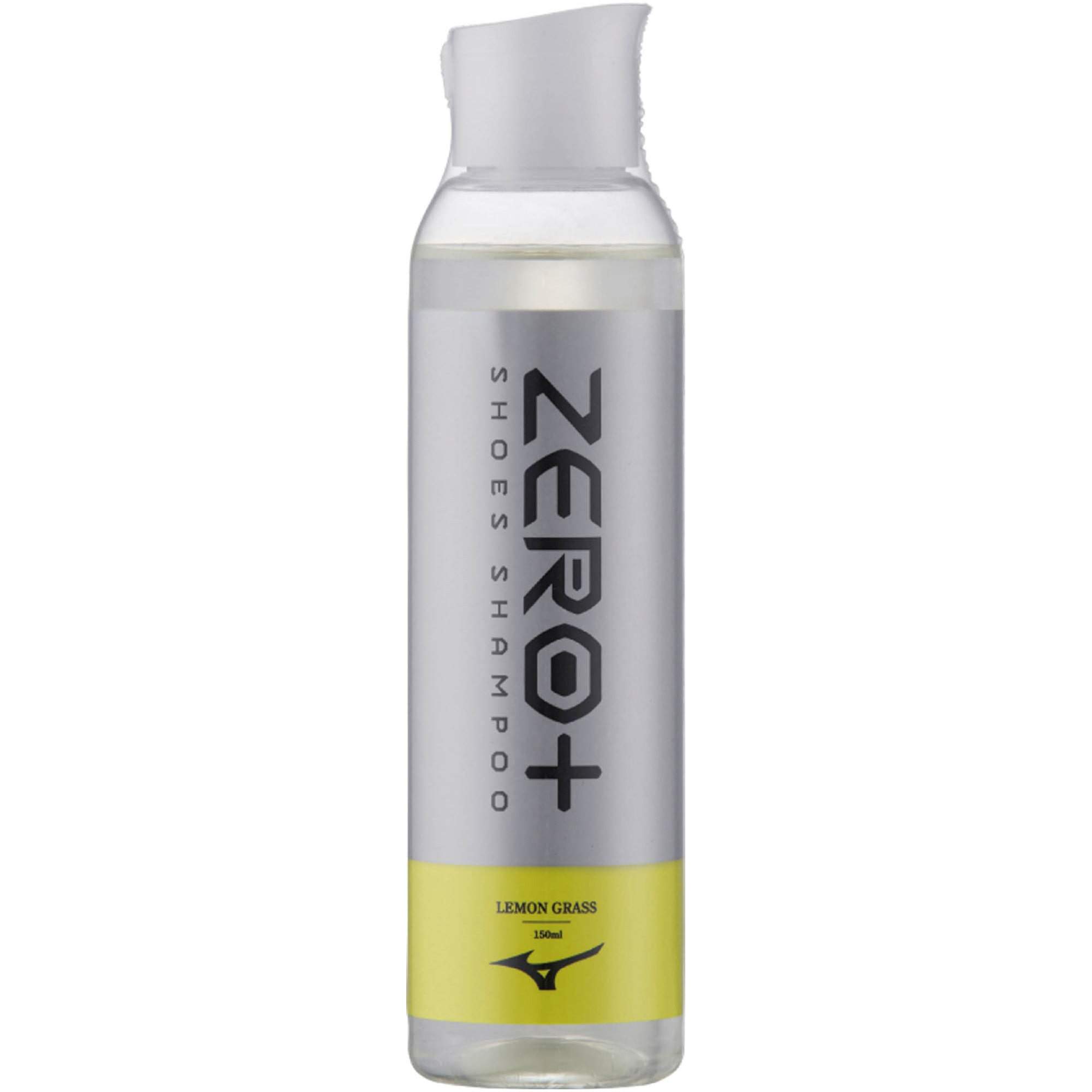 日本Mizuno美津浓去渍鞋泡沫去污垢鞋泡沫护理剂运动鞋小白鞋去污,洗护清洁剂/卫生巾/纸/香薰,家私清洁/护理剂,淘宝优惠券,粉丝福利购,淘宝优惠卷