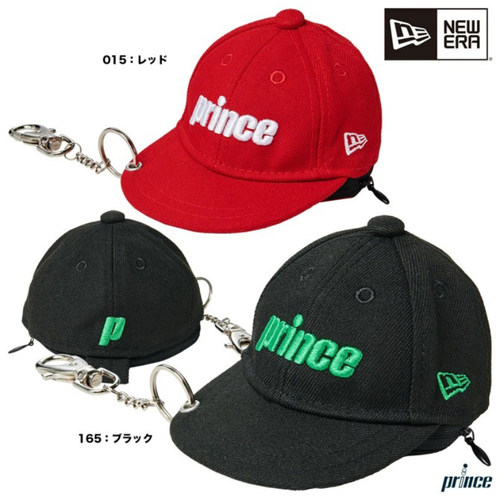 Prince王子网球配件时尚创意礼品