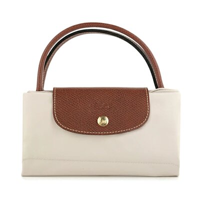 新款 2024 LONGCHAMP珑骧手提包 Le Pliage Original小号包包