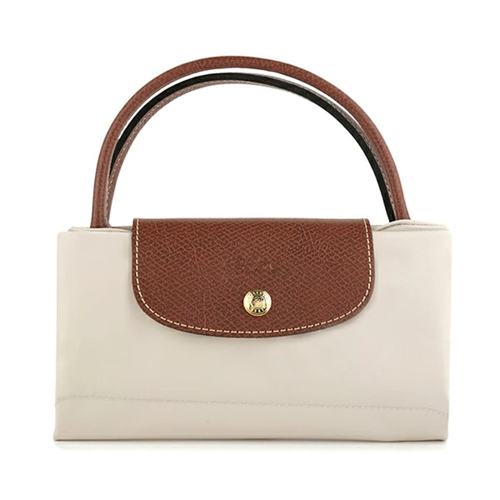 新款 2024 LONGCHAMP珑骧手提包 Le Pliage Original小号包包