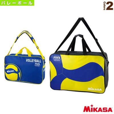 米卡萨排球装球包方形大容量背包
