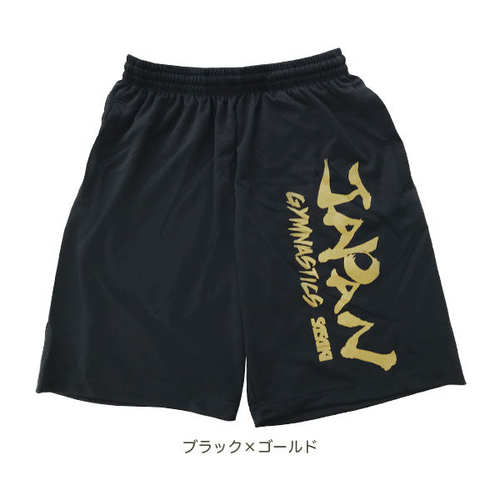 新款日本代购SASAKI佐佐木短裤男轻便短裤速干弹力训练夏季球服
