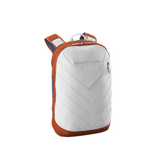 2024WILSON 双肩包威尔胜背包ROLAND GARROS 2024 SUPER TOUR