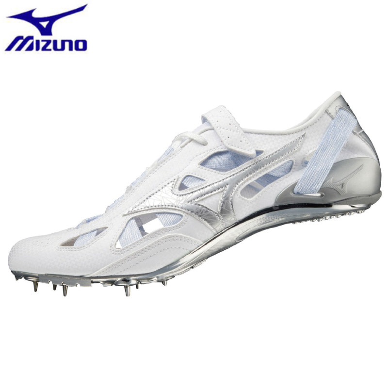 Mizuno美津浓钉子鞋田径短跑专业