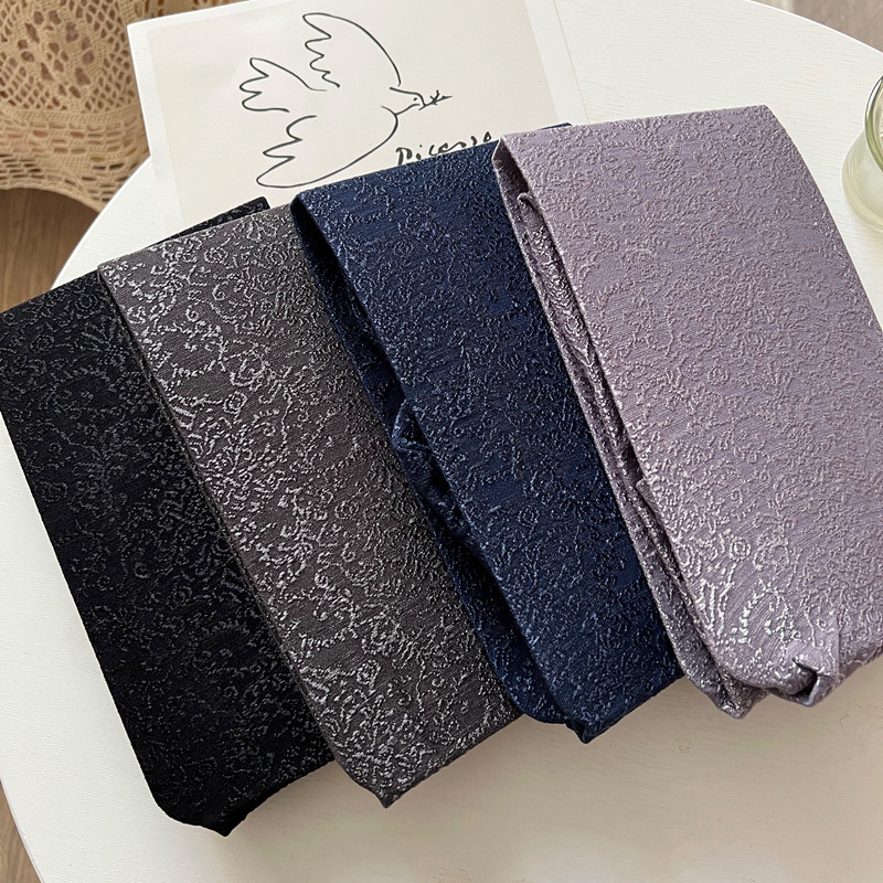 法式浮雕图腾暗花纹120D天鹅绒连裤袜春秋复古微闪打底袜丝袜子女,女士内衣/男士内衣/家居服,连裤袜/打底袜,淘宝优惠券,粉丝福利购,淘宝优惠卷