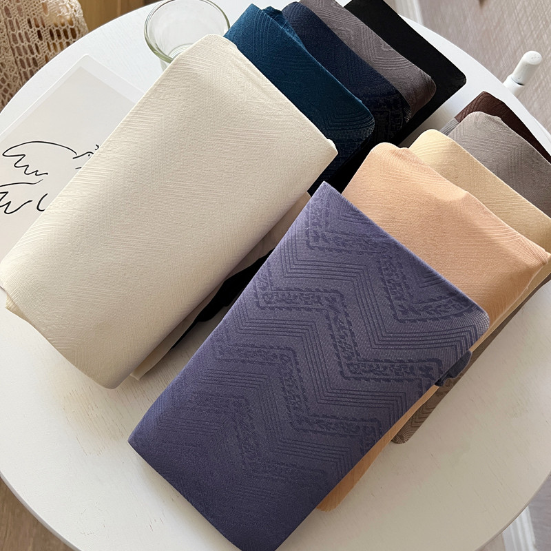 日系复古微透蕾丝几何波浪花纹连裤袜春夏季薄款白色美腿丝袜子女,女士内衣/男士内衣/家居服,连裤袜/打底袜,淘宝优惠券,粉丝福利购,淘宝优惠卷