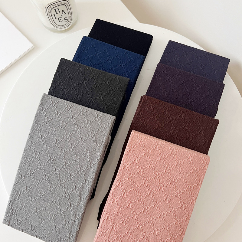 日系立体菱形格蝴蝶结天鹅绒连裤袜春秋复古提花显瘦加长打底裤女,女士内衣/男士内衣/家居服,连裤袜/打底袜,淘宝优惠券,粉丝福利购,淘宝优惠卷