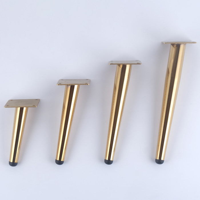 Coffee table leg Furniture legs television Cabinet feet Stainless steel Sofa feet Legs Foot Sofa legs Cabinet legs J9in the Whole house custom , Custom cabinets , Custom TV cabinet  category - from Buy2taobao.com to provide professional Taobao agent buy service