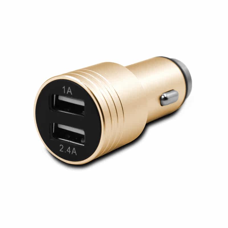 chargeur IMCHEN 2.4A, 2A - Ref 1300106 Image 3