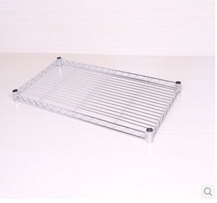 DIY置物架整理自由组合19mm管网