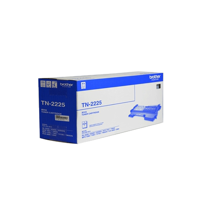 brother粉盒适用打印机