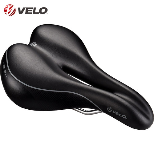 正品维乐velo坐垫车座骑行装备
