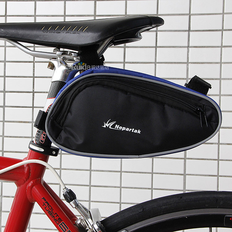 Outils pour vélo NEPARTAK - Ref 2279711 Image 4