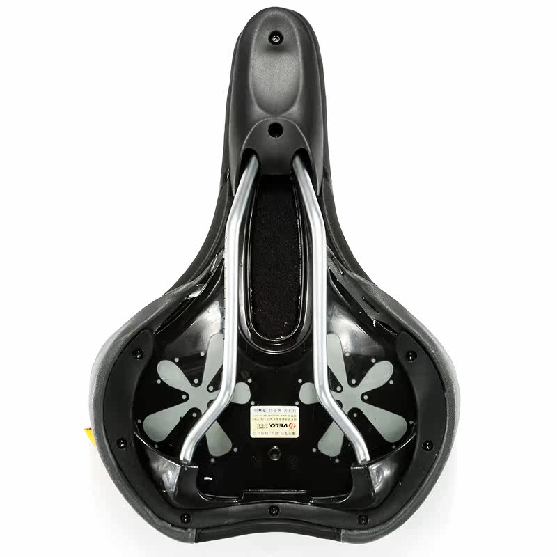Selle de vélo Mountain Bike VELO - Ref 2352017 Image 4
