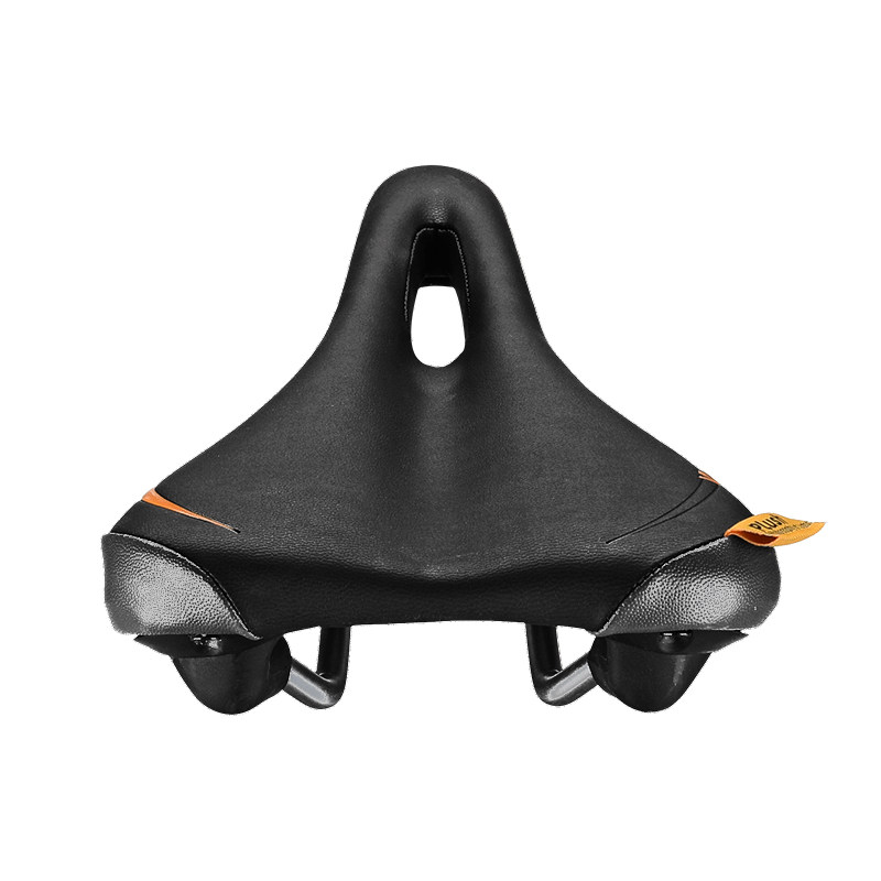 Selle de vélo Mountain Bike VELO - Ref 2344256 Image 5