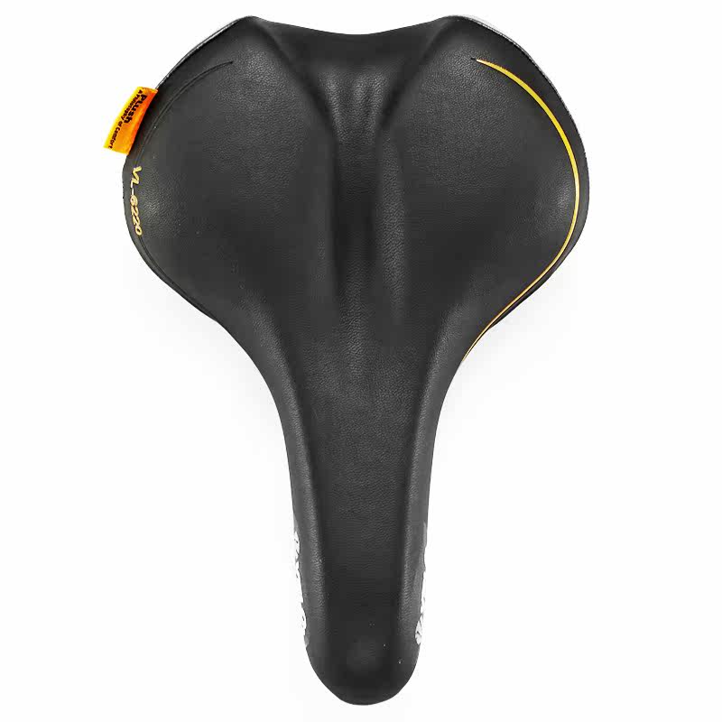 Selle de vélo Mountain Bike VELO - Ref 2352017 Image 3